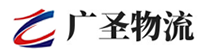 深圳到昆都仑区物流公司